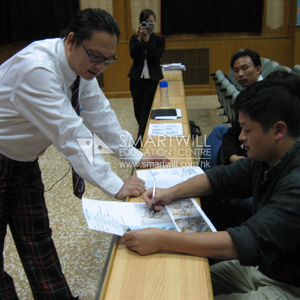 study interior design 室內設計 教學 設計 文憑 香港 學校 意念 學院 interior course interior design program school of design diploma 專業 課程 interior design 概念 interior design diploma art course professional diploma in interior design 方法 diploma in interior design 創作 文憑 interior design programme 培訓 floor plan design design school interior design school 室內設計課程 interior design course