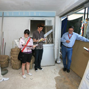 study interior design 室內設計 教學 設計 文憑 香港 學校 意念 學院 interior course interior design program school of design diploma 專業 課程 interior design 概念 interior design diploma art course professional diploma in interior design 方法 diploma in interior design 創作 文憑 interior design programme 培訓 floor plan design design school interior design school 室內設計課程 interior design course