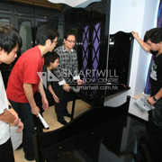 study interior design 室內設計 教學 設計 文憑 香港 學校 意念 學院 interior course interior design program school of design diploma 專業 課程 interior design 概念 interior design diploma art course professional diploma in interior design 方法 diploma in interior design 創作 文憑 interior design programme 培訓 floor plan design design school interior design school 室內設計課程 interior design course