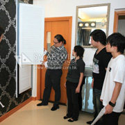 study interior design 室內設計 教學 設計 文憑 香港 學校 意念 學院 interior course interior design program school of design diploma 專業 課程 interior design 概念 interior design diploma art course professional diploma in interior design 方法 diploma in interior design 創作 文憑 interior design programme 培訓 floor plan design design school interior design school 室內設計課程 interior design course