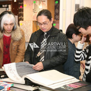 study interior design 室內設計 教學 設計 文憑 香港 學校 意念 學院 interior course interior design program school of design diploma 專業 課程 interior design 概念 interior design diploma art course professional diploma in interior design 方法 diploma in interior design 創作 文憑 interior design programme 培訓 floor plan design design school interior design school 室內設計課程 interior design course