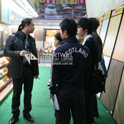 study interior design 室內設計 教學 設計 文憑 香港 學校 意念 學院 interior course interior design program school of design diploma 專業 課程 interior design 概念 interior design diploma art course professional diploma in interior design 方法 diploma in interior design 創作 文憑 interior design programme 培訓 floor plan design design school interior design school 室內設計課程 interior design course