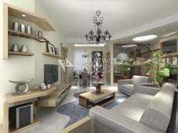 study interior design 室內設計 教學 設計 文憑 香港 學校 意念 學院 interior course interior design program school of design diploma 專業 課程 interior design 概念 interior design diploma art course professional diploma in interior design 方法 diploma in interior design 創作 文憑 interior design programme 培訓 floor plan design design school interior design school 室內設計課程 interior design course