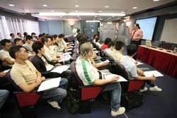 study interior design 室內設計 教學 設計 文憑 香港 學校 意念 學院 interior course interior design program school of design diploma 專業 課程 interior design 概念 interior design diploma art course professional diploma in interior design 方法 diploma in interior design 創作 文憑 interior design programme 培訓 floor plan design design school interior design school 室內設計課程 interior design course