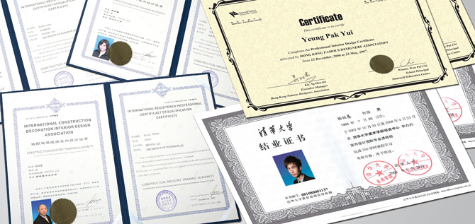 study interior design 室內設計 教學 設計 文憑 香港 學校 意念 學院 interior course interior design program school of design diploma 專業 課程 interior design 概念 interior design diploma art course professional diploma in interior design 方法 diploma in interior design 創作 文憑 interior design programme 培訓 floor plan design design school interior design school 室內設計課程 interior design course