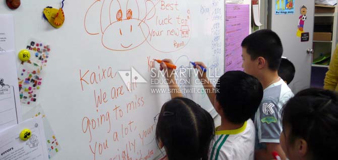 study interior design 室內設計 教學 設計 文憑 香港 學校 意念 學院 interior course interior design program school of design diploma 專業 課程 interior design 概念 interior design diploma art course professional diploma in interior design 方法 diploma in interior design 創作 文憑 interior design programme 培訓 floor plan design design school interior design school 室內設計課程 interior design course