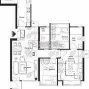 study interior design 室內設計 教學 設計 文憑 香港 學校 意念 學院 interior course interior design program school of design diploma 專業 課程 interior design 概念 interior design diploma art course professional diploma in interior design 方法 diploma in interior design 創作 文憑 interior design programme 培訓 floor plan design design school interior design school 室內設計課程 interior design course